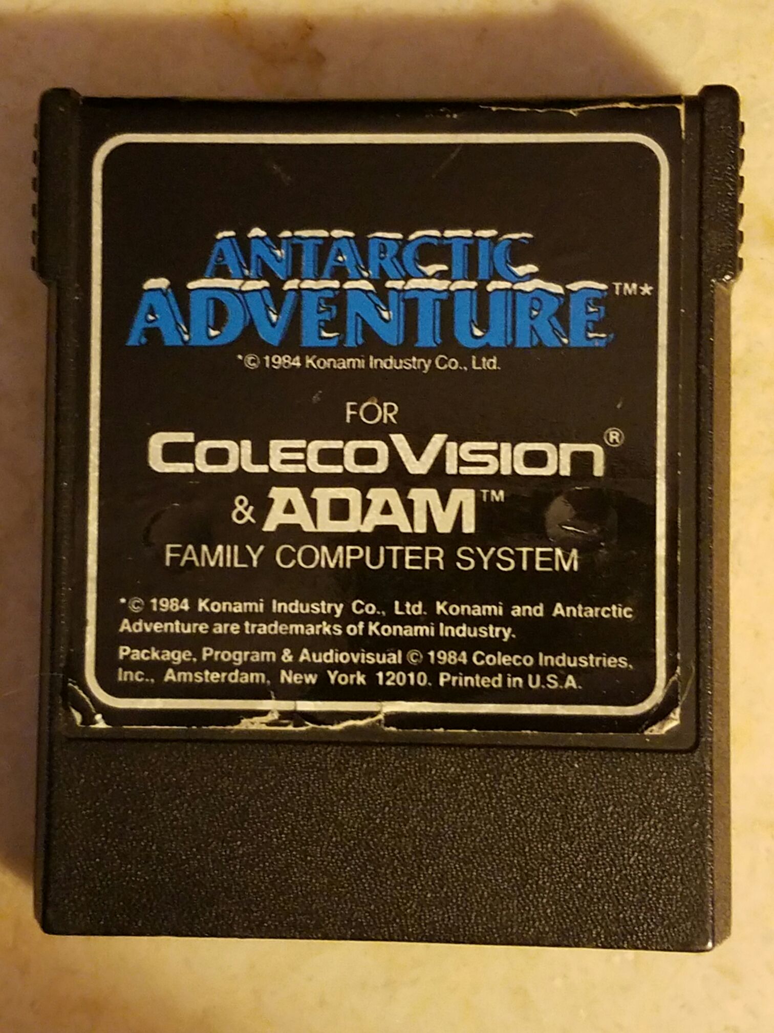 Kirby Super Star Ultra