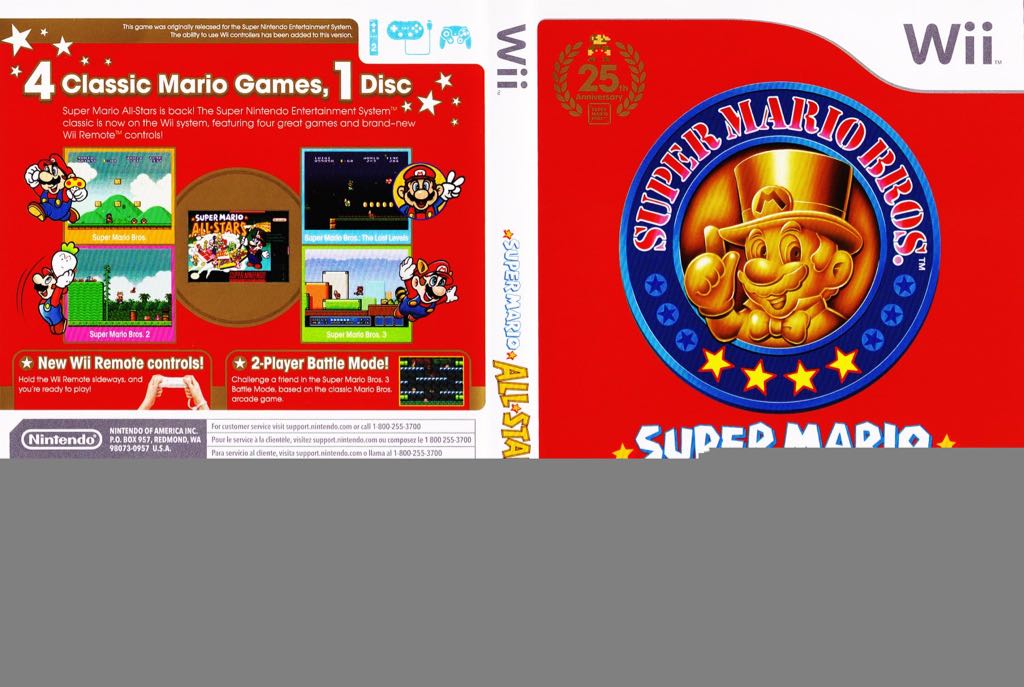 CSI: 3 Dimensions Of Murder