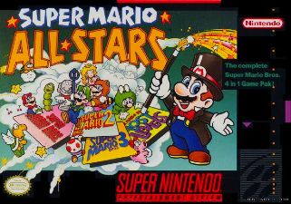 Assassin’s Creed: Brotherhood