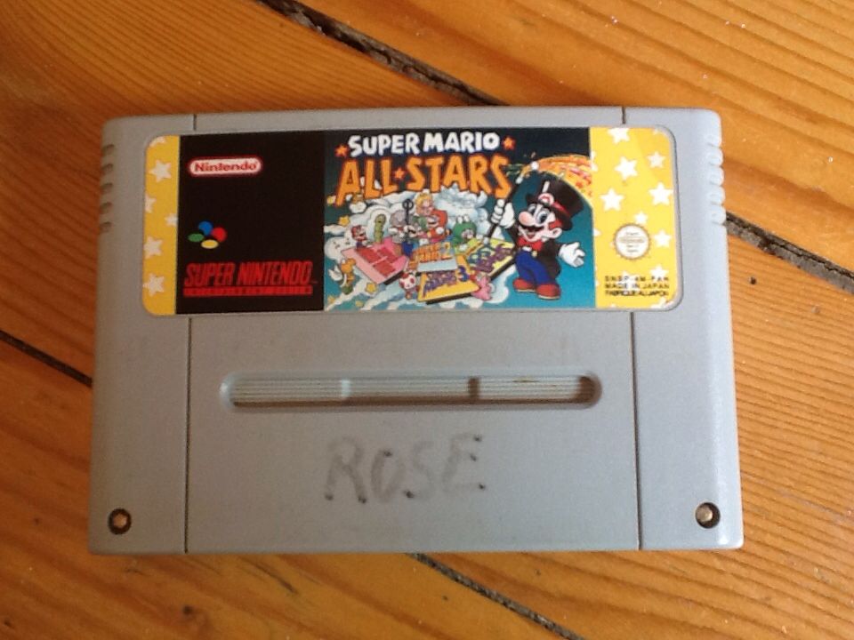 Project IGI: 2 Covert Strike