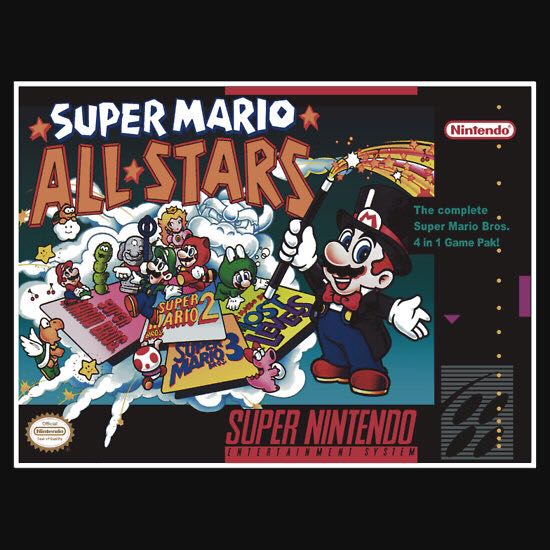 18 Wheeler: American Pro Trucker