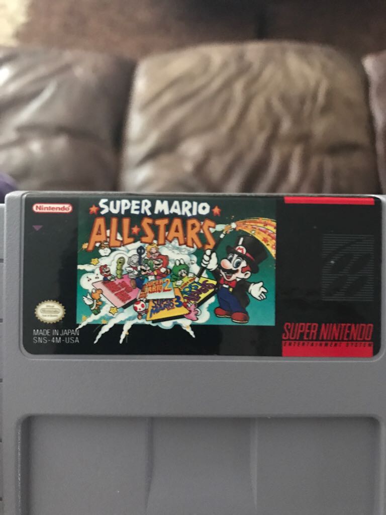 Karaoke Revolution Presents American Idol Encore 2