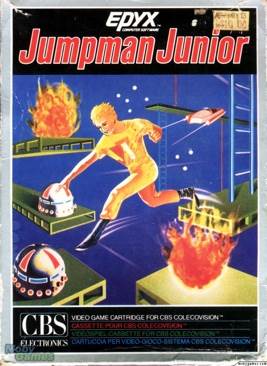 Hasbro Familien-Spieleabend