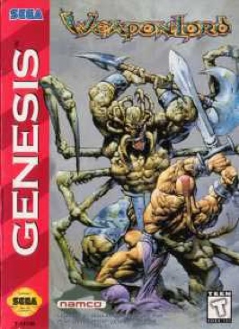 Taos Adventure: Curse of the Demon Seal