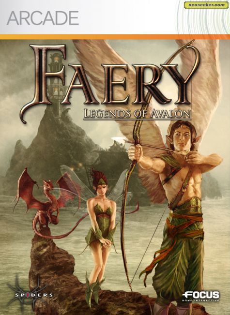 Spider-Man Web of Shadows