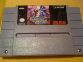 Tony Hawk’s Skateboarding