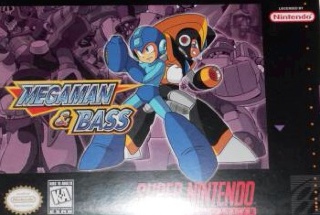 CSI: 3 Dimensions Of Murder