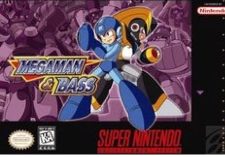 F-Zero X (Players Choice)