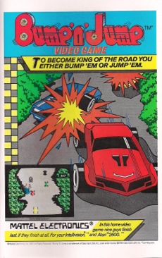 Go Diego Go! Safari Rescue