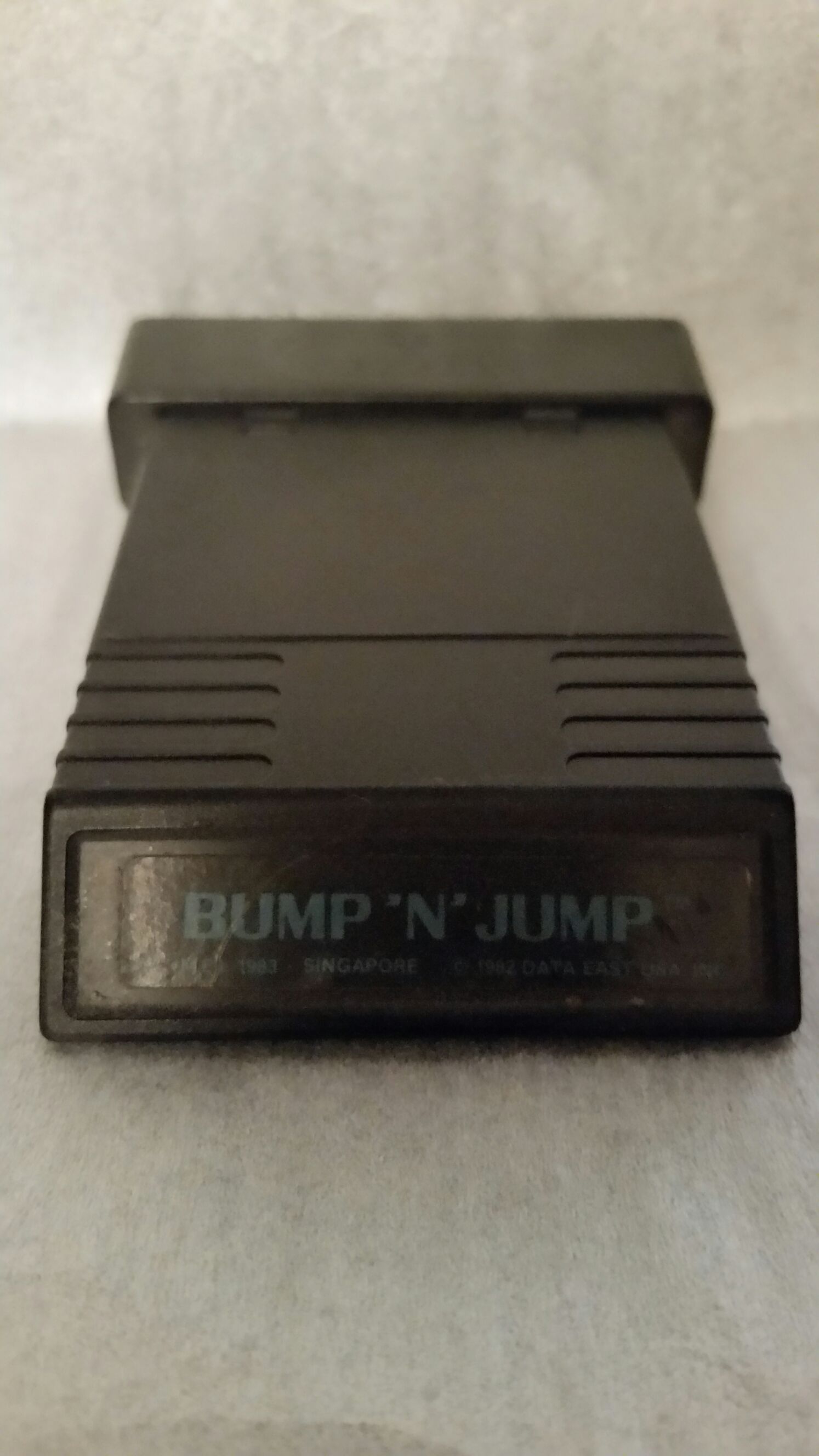 Warriors Legends Of Troy