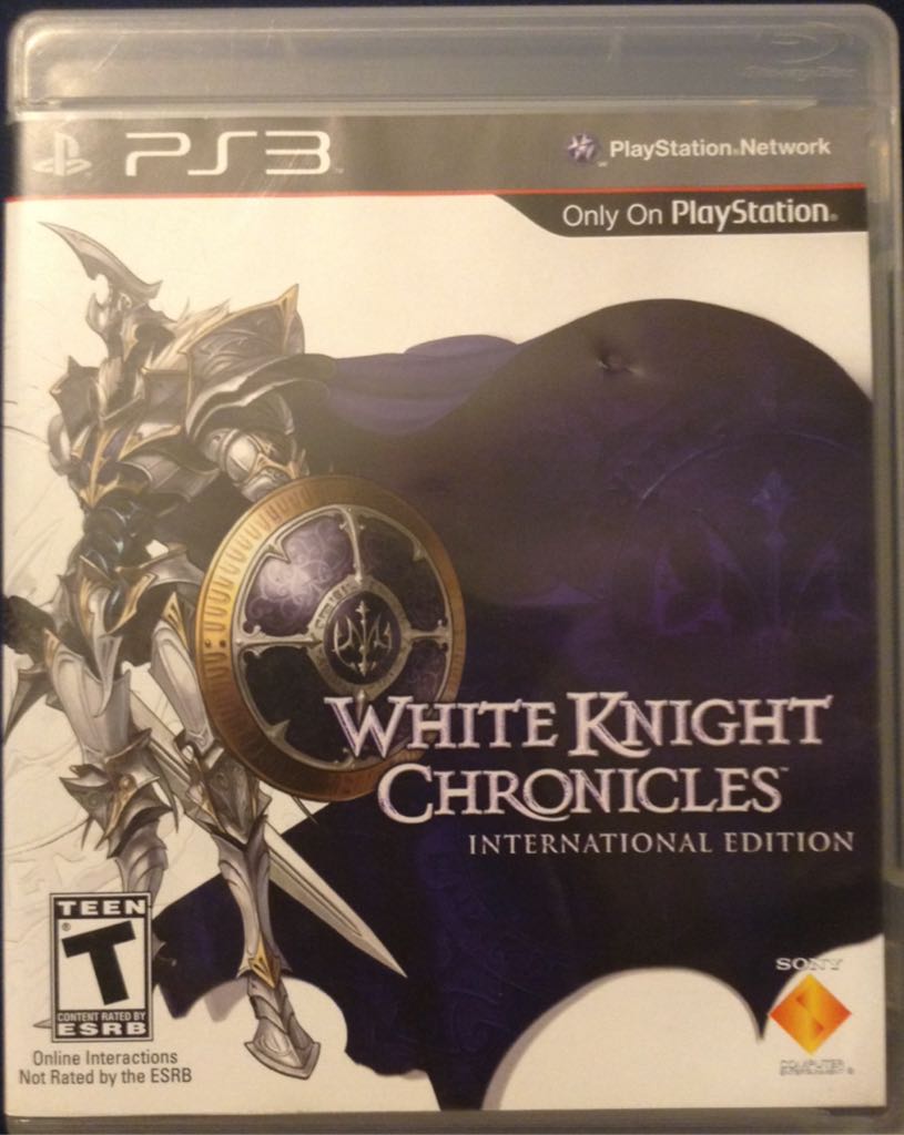 Dragon Ball Z: Infinite World