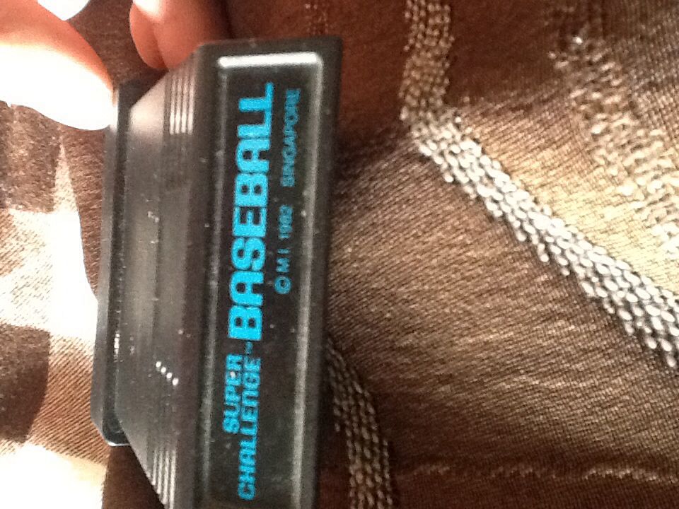 Active 2 Personal Trainer