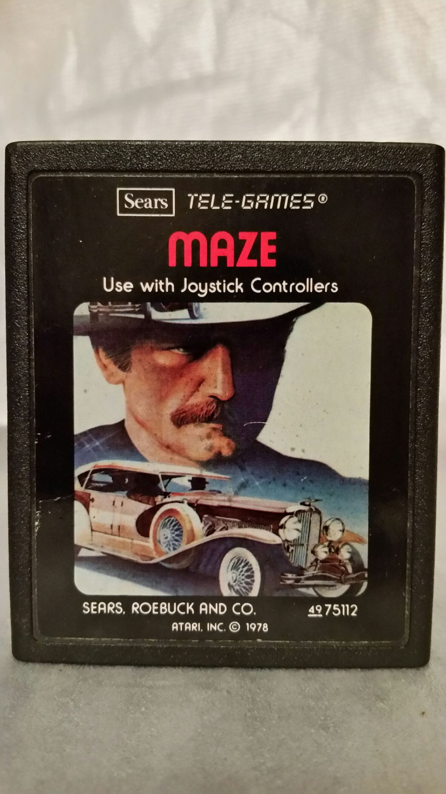 Ghost Recon - Advanced Warfighter