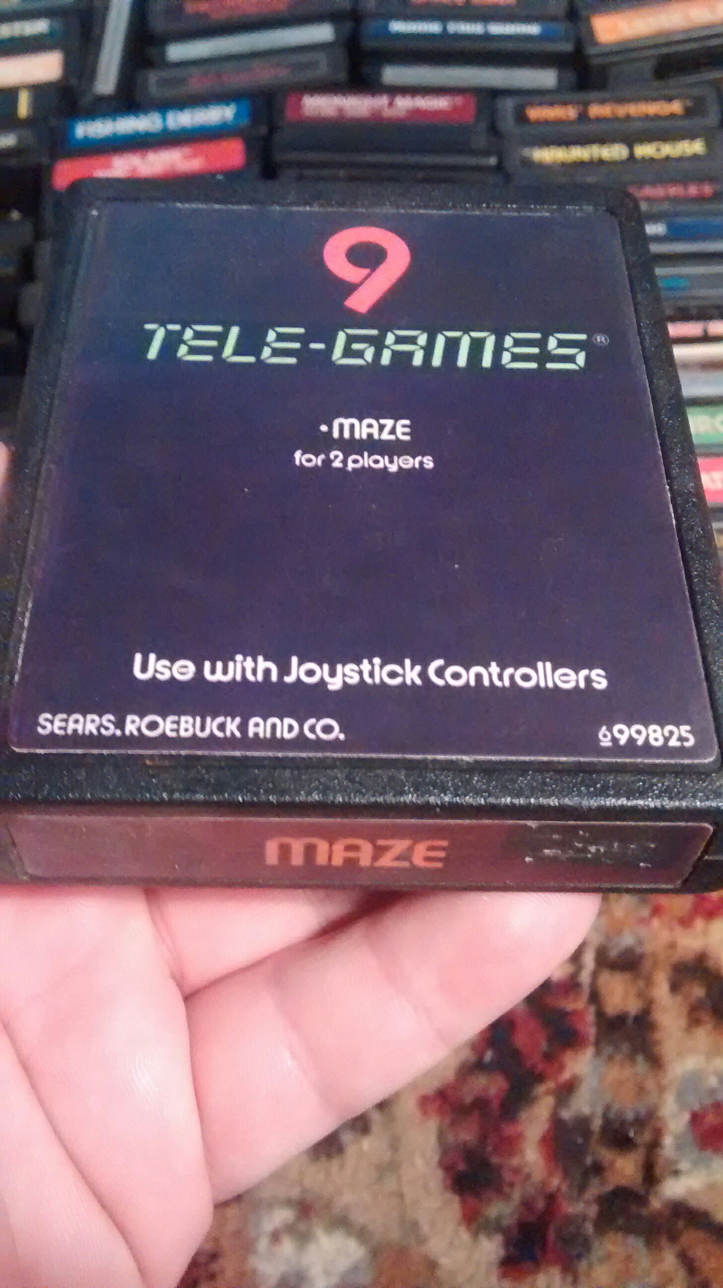 Tom Clancy’s Ghost Recon: Advanced Warfighter