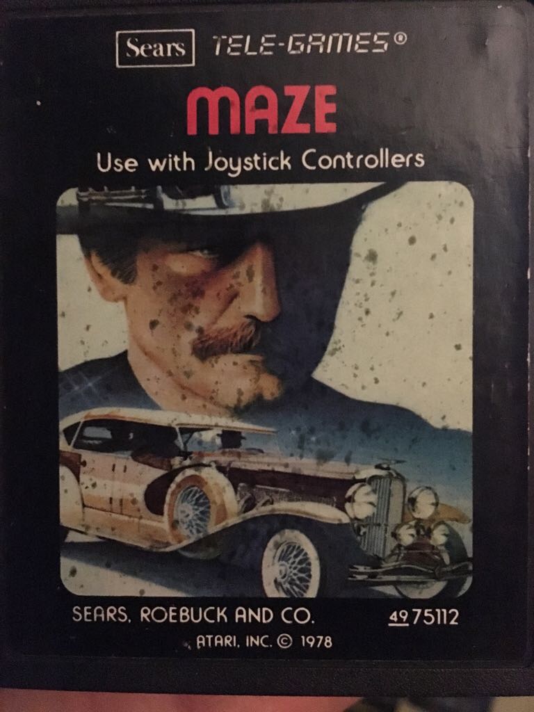 Quake II: Netpack I: Extremities