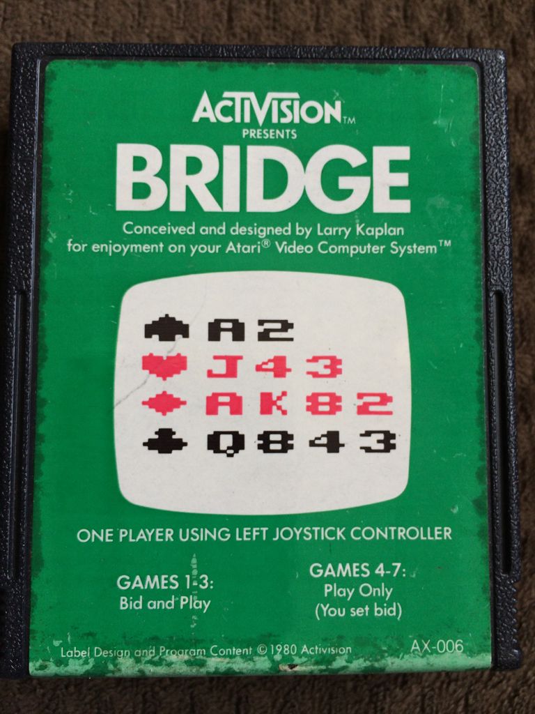 Dragon Ball Z: Infinite World