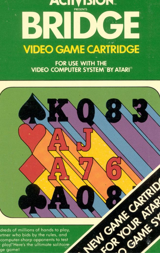 Project IGI: 2 Covert Strike