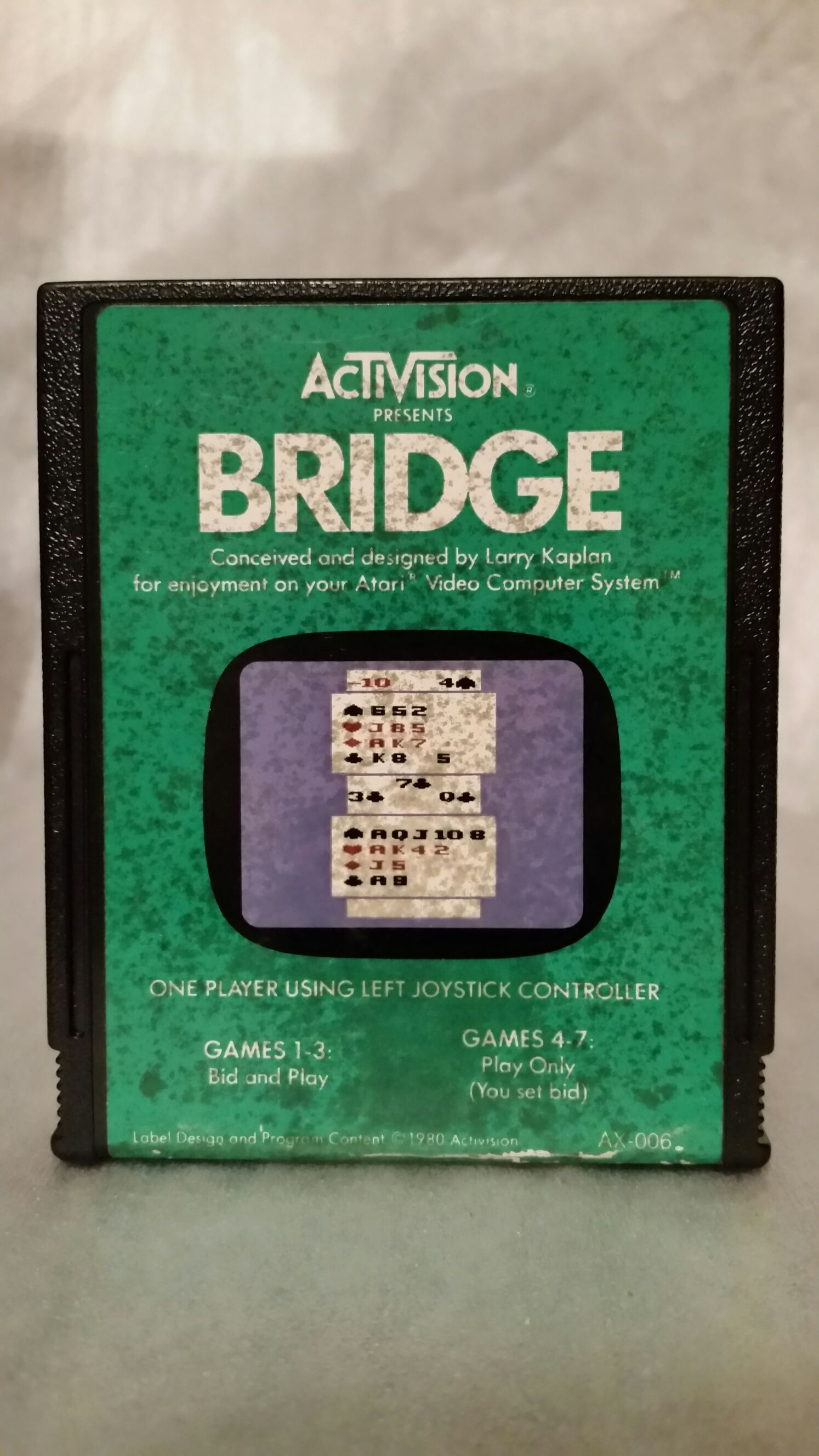 Dragon Ball Z: Shin Budokai