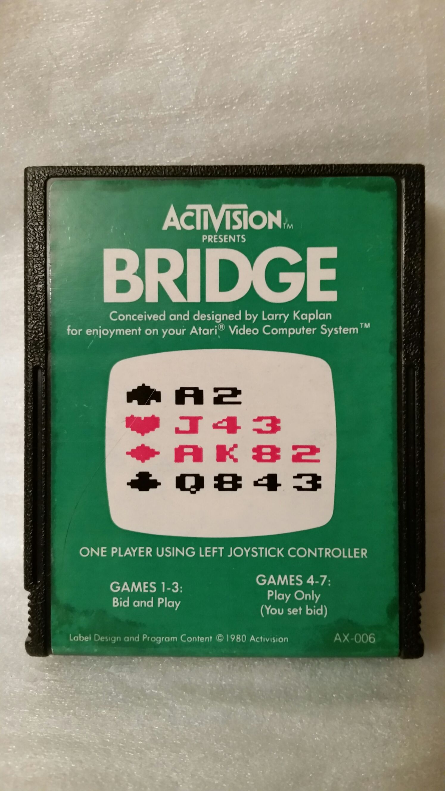 Castle of Illusion : Starring Mickey Mouse