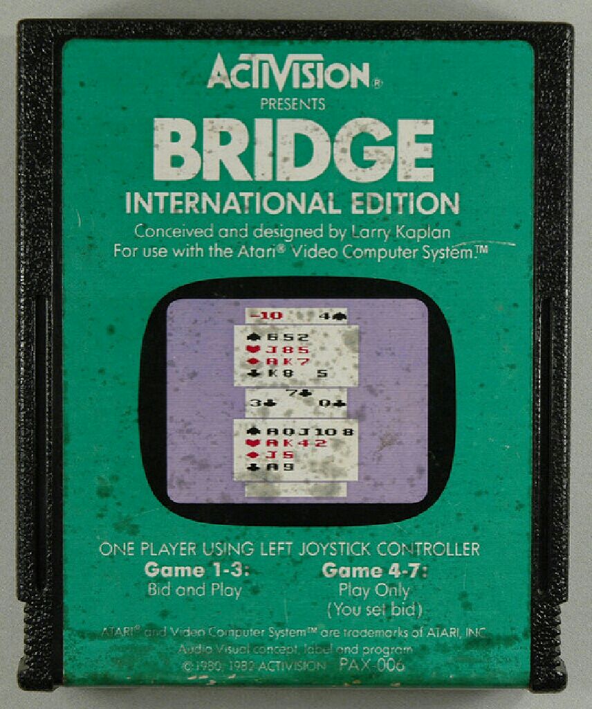 Romance Of The Three Kingdoms III: Dragon Of Destiny