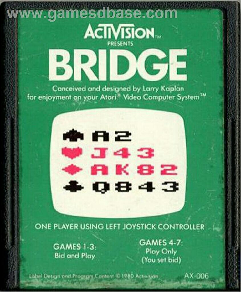 Tom Clancy’s Ghost Recon: Advanced Warfighter