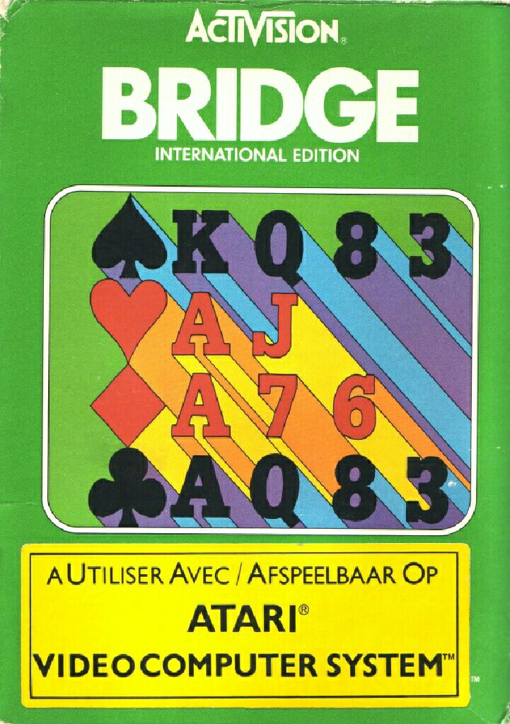 Ys : The Ark of Napishtim (JP Import)