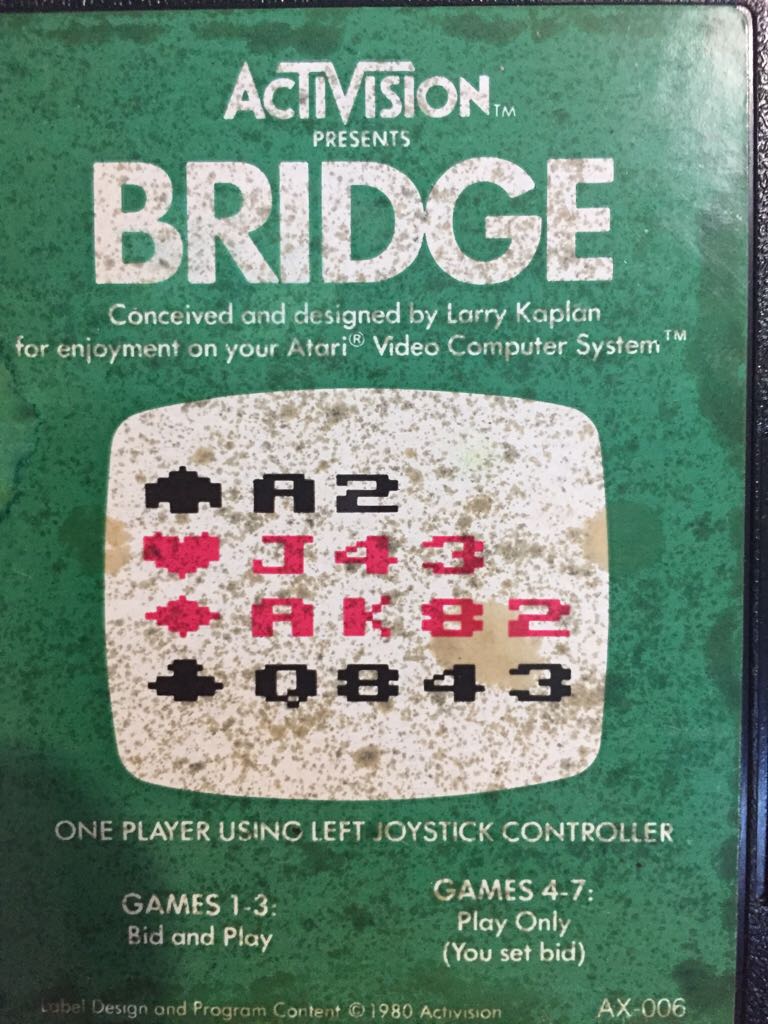 18 Wheeler: American Pro Trucker