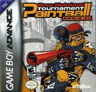 The Elder Scrolls IV: Shivering Isles / Oblivion Extension Pack