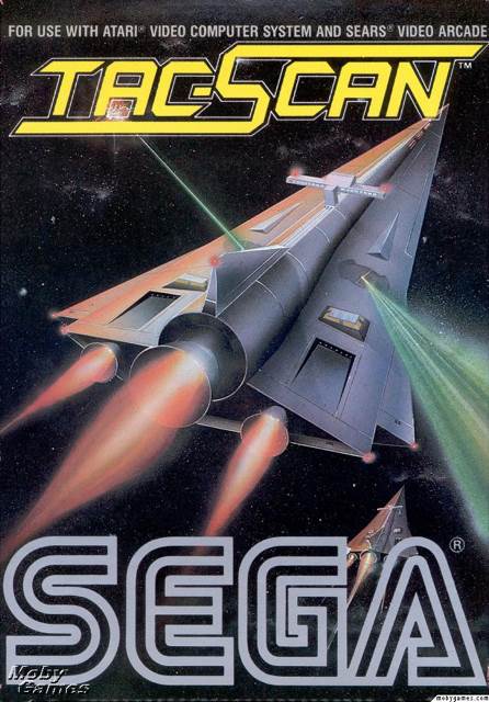 Alan Wake Collector’s Edition