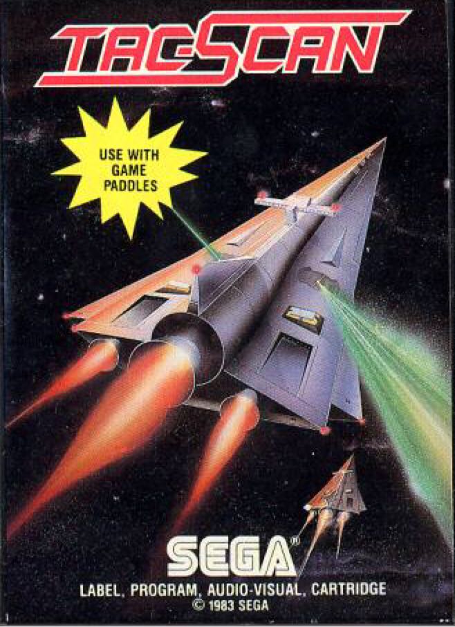 Medal of Honor En Première Ligne