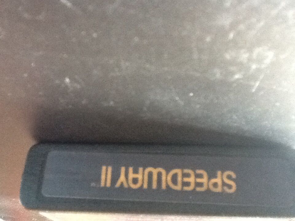 Williams Pinball Classics