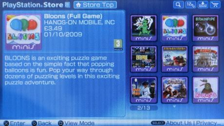 Tom Clancy’s Ghost Recon: Advanced Warfighter