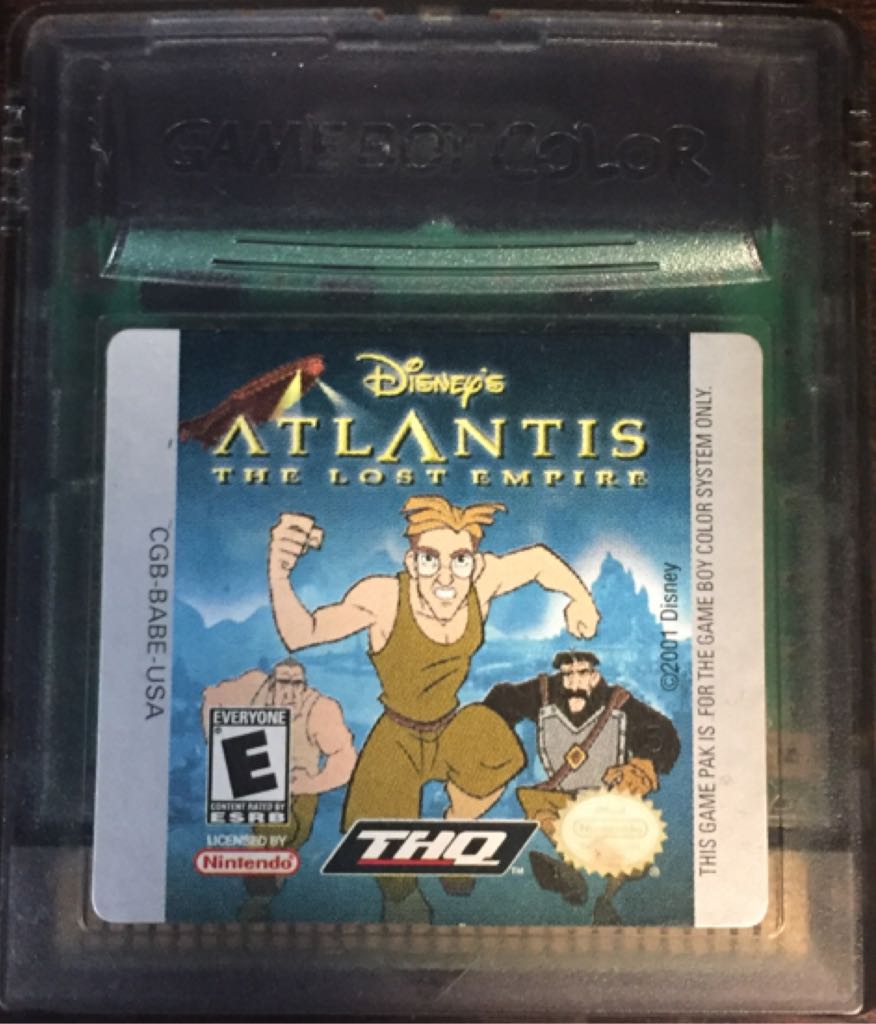 Tom Clancy’s Rainbow Six: Vegas