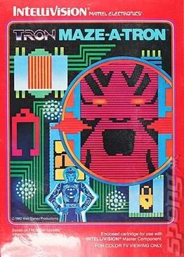 Carnival Games: In Action