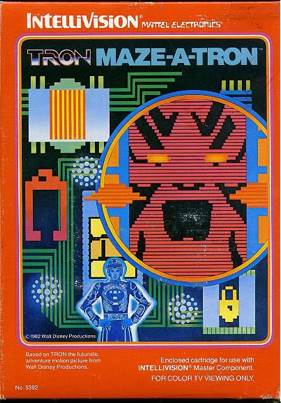 Untold Legends: The Warriors Code