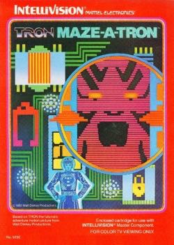 Ys : The Ark of Napishtim (JP Import)