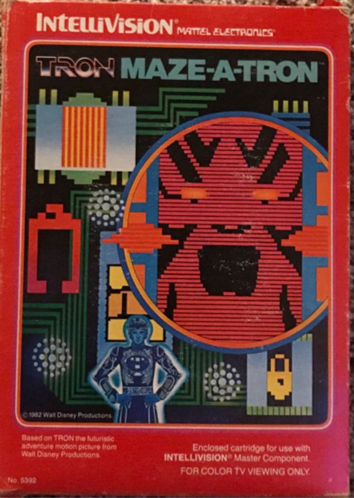 Conflict Zone: Modern War Strategy