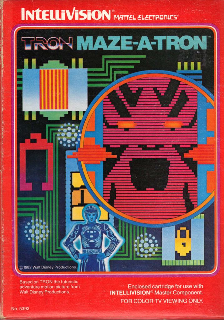 Football Manager 98/99