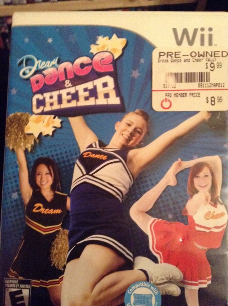 Assassin’s Creed Revelations