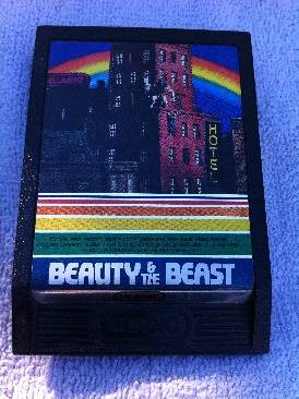 Another Century’s Episode Portable