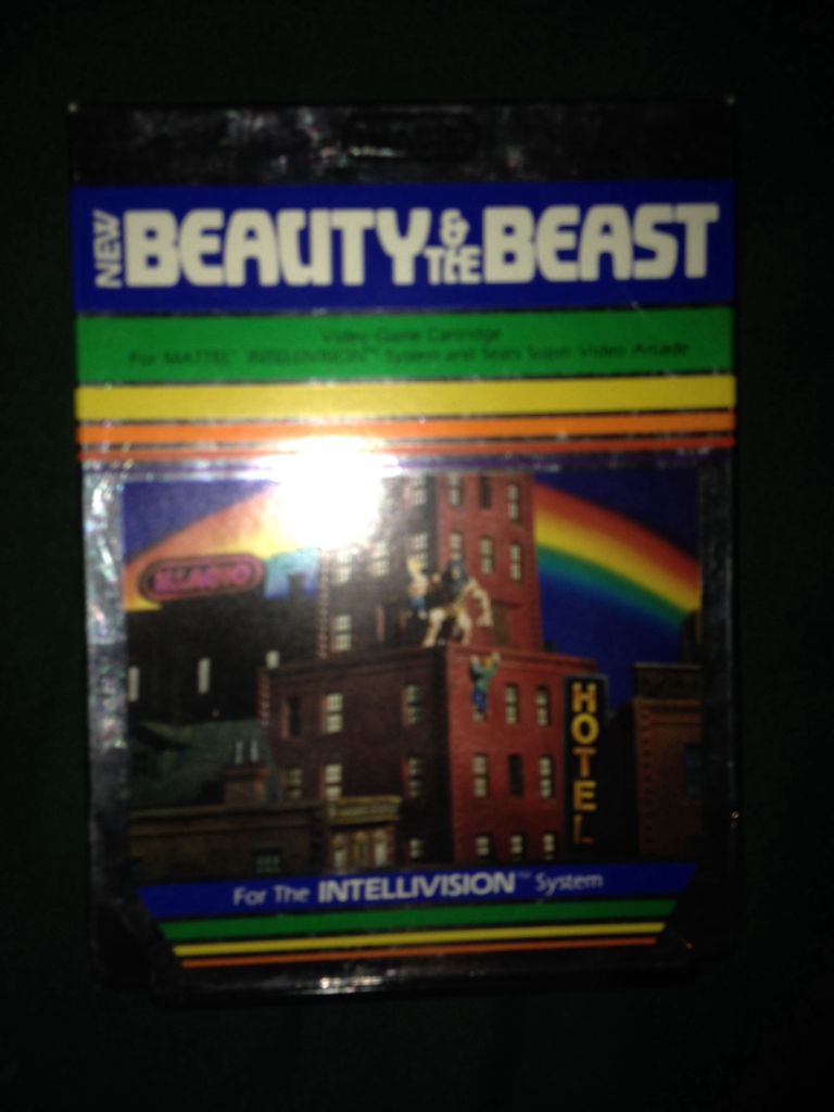 Tony Hawk's Skateboarding