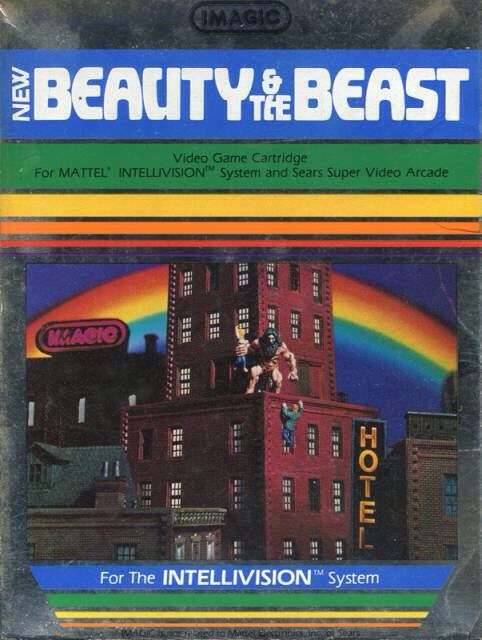 White Knight Chronicles 2