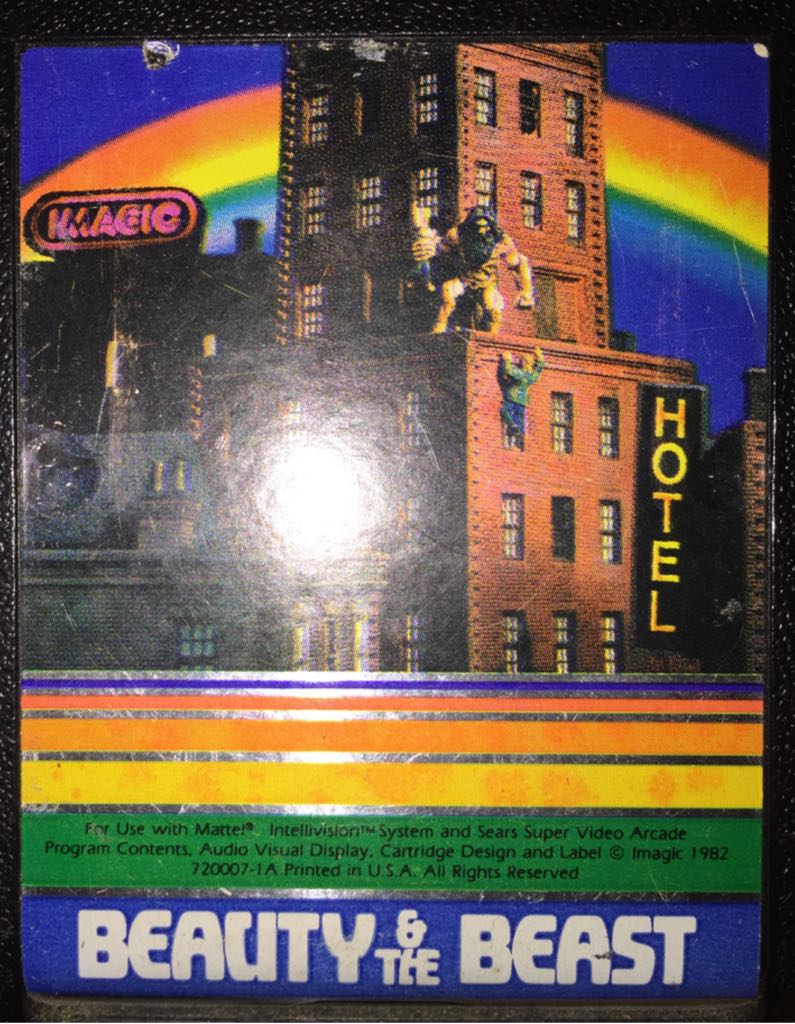 Xenoblade Chronicles (Definitive Edition)