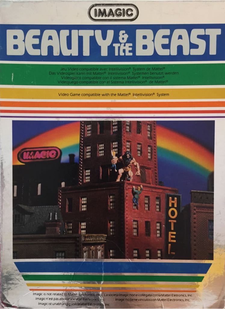 Tenchu : Fatal Shadows