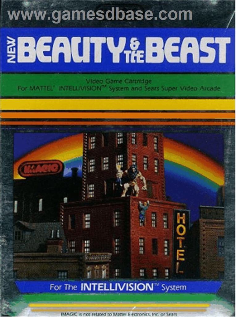 Need For Speed : ProStreet