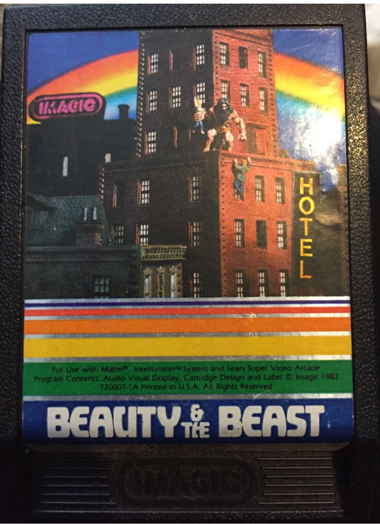 Age Of Empire Collection