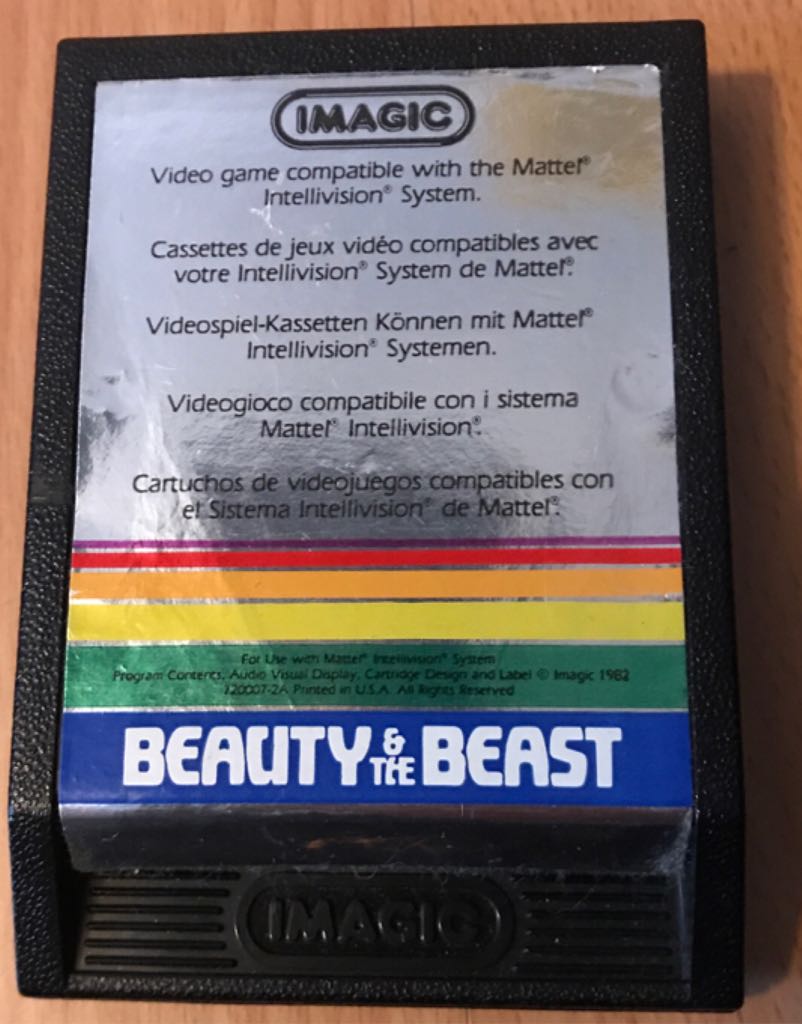 Jimmy Connors : Pro Tennis Tour