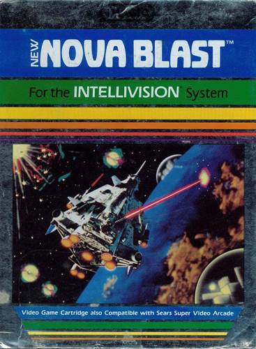 X2: Wolverine’s Revenge