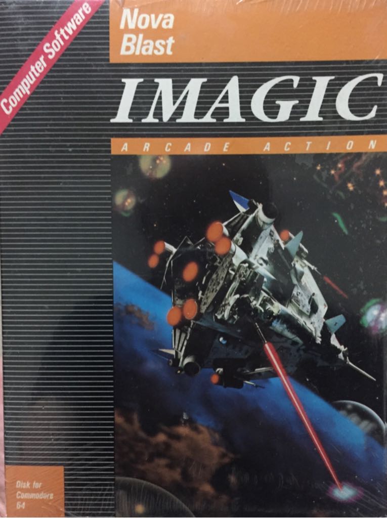 CSI: 3 Dimensions Of Murder