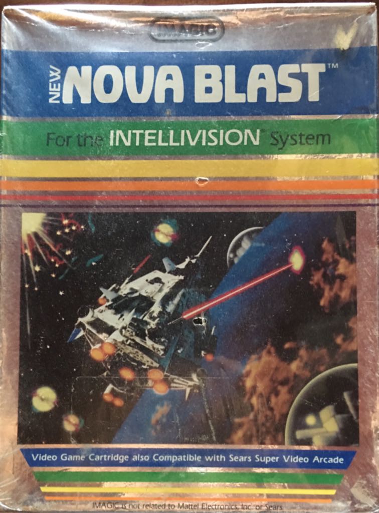 Tron Evolution: Battle Grids